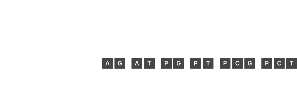 HIBOX 모델선정법