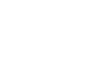 Verified durability through UL certification